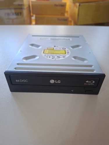 Bh16ns55 sata blu ray - bh16ns55, blu-ray