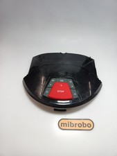 Robomow RC Bedienpanel /