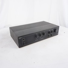 FERA v 150 RFT