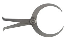 Kombitaster - Tanzmeister -