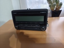 Original VW Golf 5 6 Passat 3C