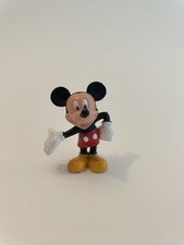 ✪ KLEINE MICKEY MOUSE/MICKY