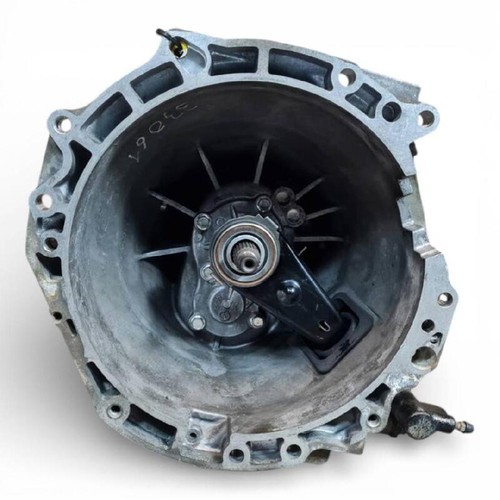 Getriebe m53f 3429976 - getriebe,