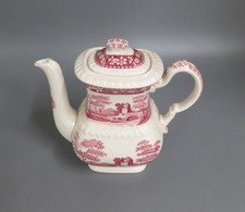 Mokkakanne kaffeekanne 7 - kaffeekanne, 0,7