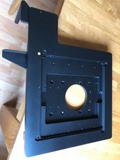 Mikroskop Kreuztisch EK