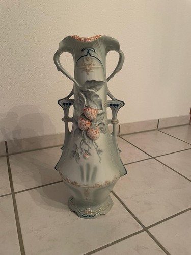 Royal dux bohemia sehr - dux,