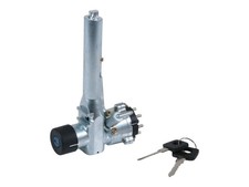 Zündschloss 6015450208  für