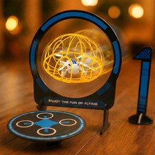 RC Ferngesteuerter 4 Kanal