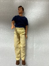 Lego Scala Puppe Christian