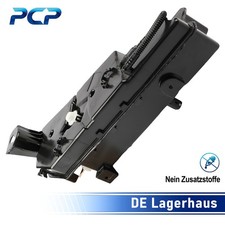 9816296080 Kraftstofftank