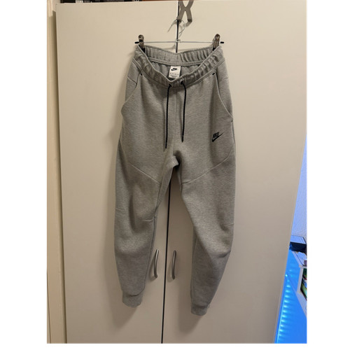 Nike tech fleece - nike,