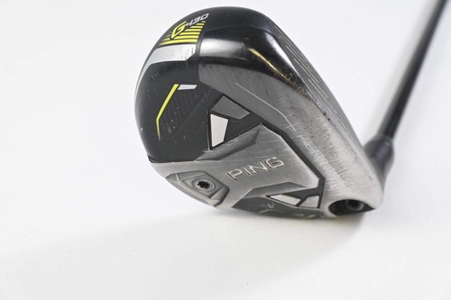 Ping g430 hybrid - #3, /