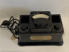 Rar lichtelektrisches - ,