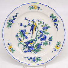 Villeroy&Boch Phoenix Blau