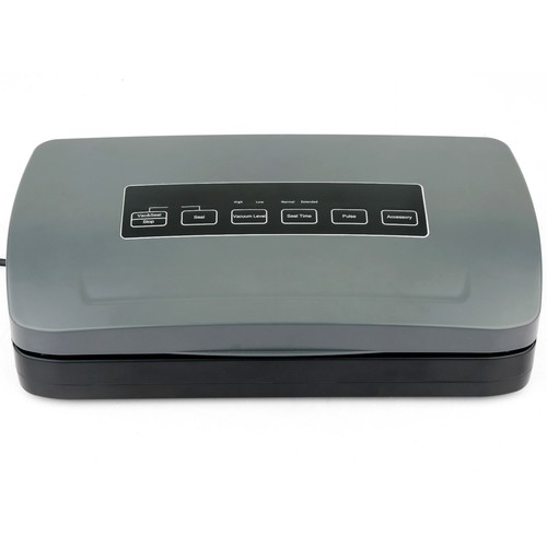 Budget line 310 100 w - budget,