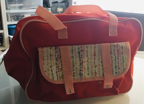 Tasche bunt - tasche,,