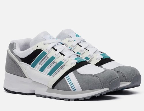 Adidas equipment csg grün - adidas,