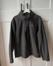 North Sails 36th America's Cup