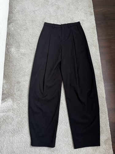Drykorn bundfaltenhose shape - drykorn, o