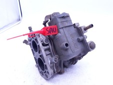 Doppelvergaser solex 35 - 32,