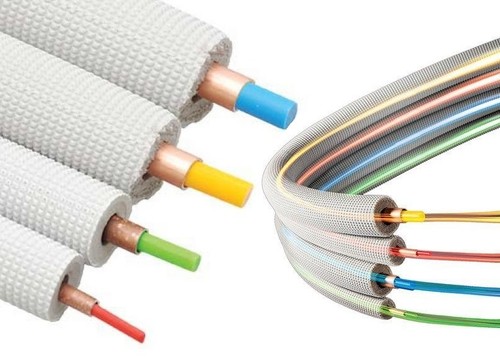 Innenbiegefeder-Set
