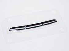 Original Sony Ericsson Xperia