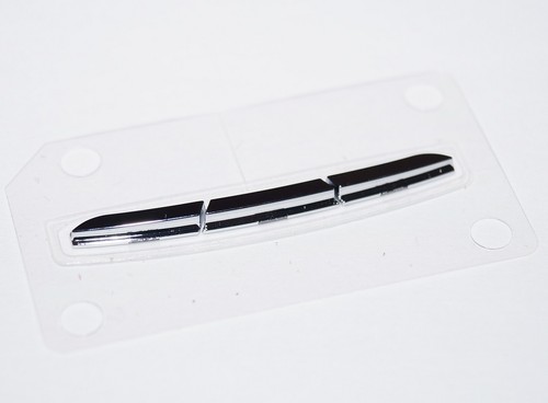 Original sony ericsson - sony,