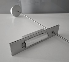 Ingo Maurer Lampe Wandering