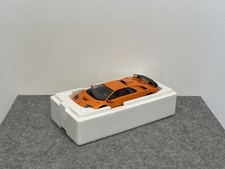 Spirit kyosho 1 18 - spirit, /