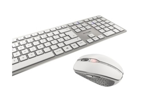 Cherry 9100 slim funk - 9100,
