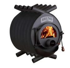 Werkstattofen bruno pyro - werkstattofen, bruno®