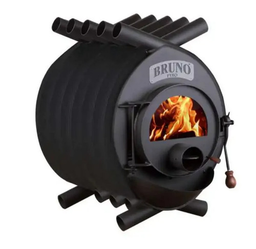 Werkstattofen bruno pyro - werkstattofen, iii