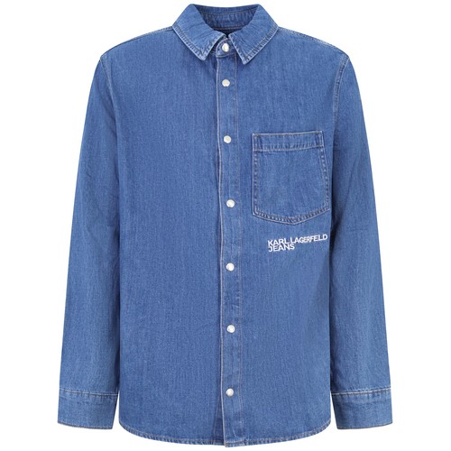 Karl lagerfeld jeans herren - jeans,