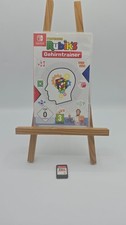 Professor Rubiks Gehirntrainer von astragon | Game | Zustand sehr gut