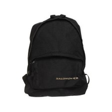 Salomon, Rucksack, Unisex
