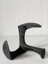 Antiker Original Schuster