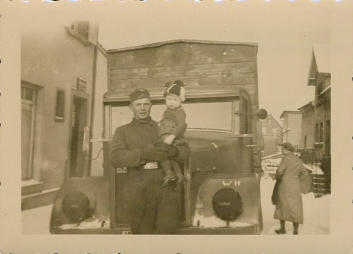 Wk2 wehrmacht fahrzeug pkw kfz - fahrzeug,