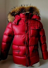 Eddie Pen Piuma wie neu Daunen