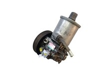 Power Steering Pump Hydraulic