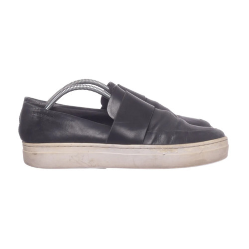Vagabond loafers größe - loafers,,