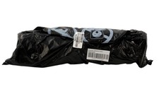 Lexmark 72K20Y0 Toner