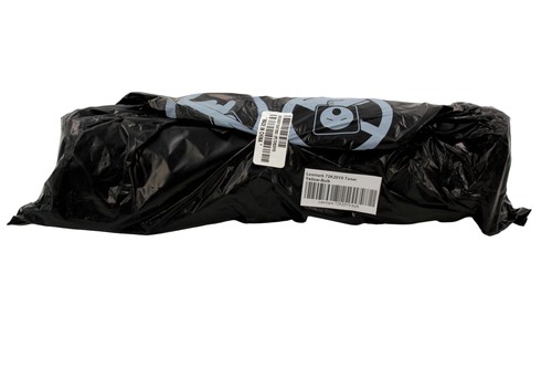 Lexmark 72k20y0 toner - lexmark,