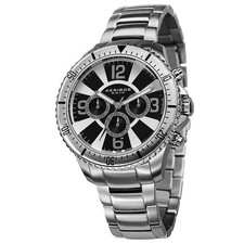 Akribos XXIV AK694SSB