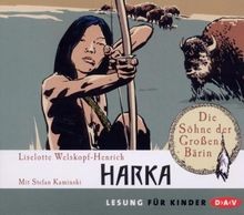 Die söhne der großen - der,