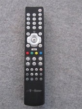 Original T-Home Fernbedienung