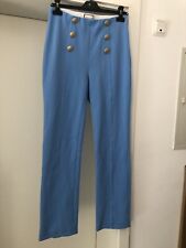 Hose von SEDUCTIVE, 36, NP