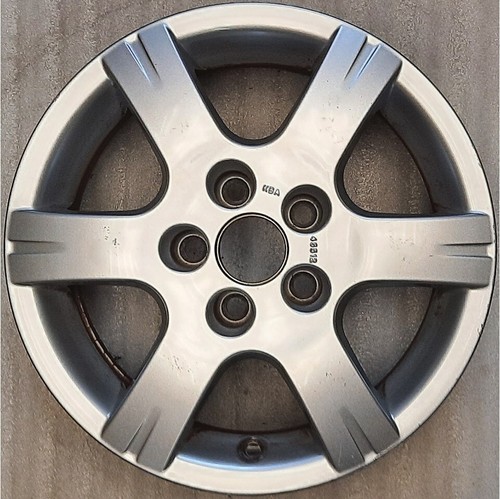 Rondell rod f0202 - rondell, r.o.d.