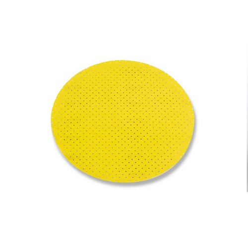 Flex klett schleifpapier - flex, d225
