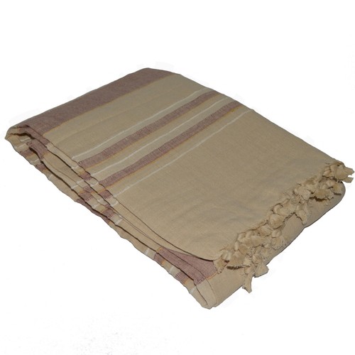 Tagesdecke nepal bettüberwurf - tagesdecke,