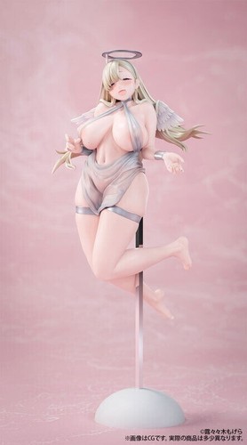 Psl mogera tsuyuuki - psl,